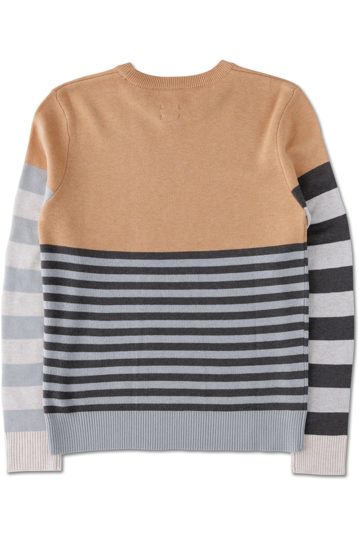 Kavu - Hillrose - Stripe Fuse