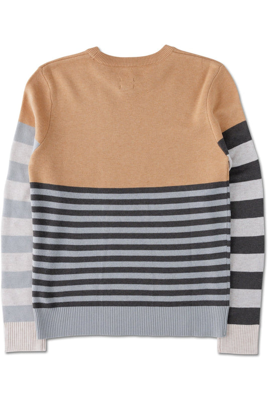 Kavu - Hillrose - Stripe Fuse