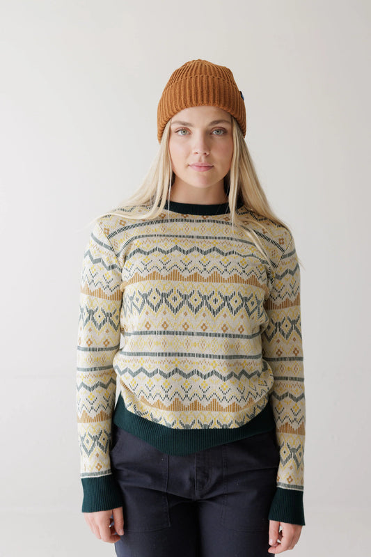Kavu - Hillrose - Woodland Holiday