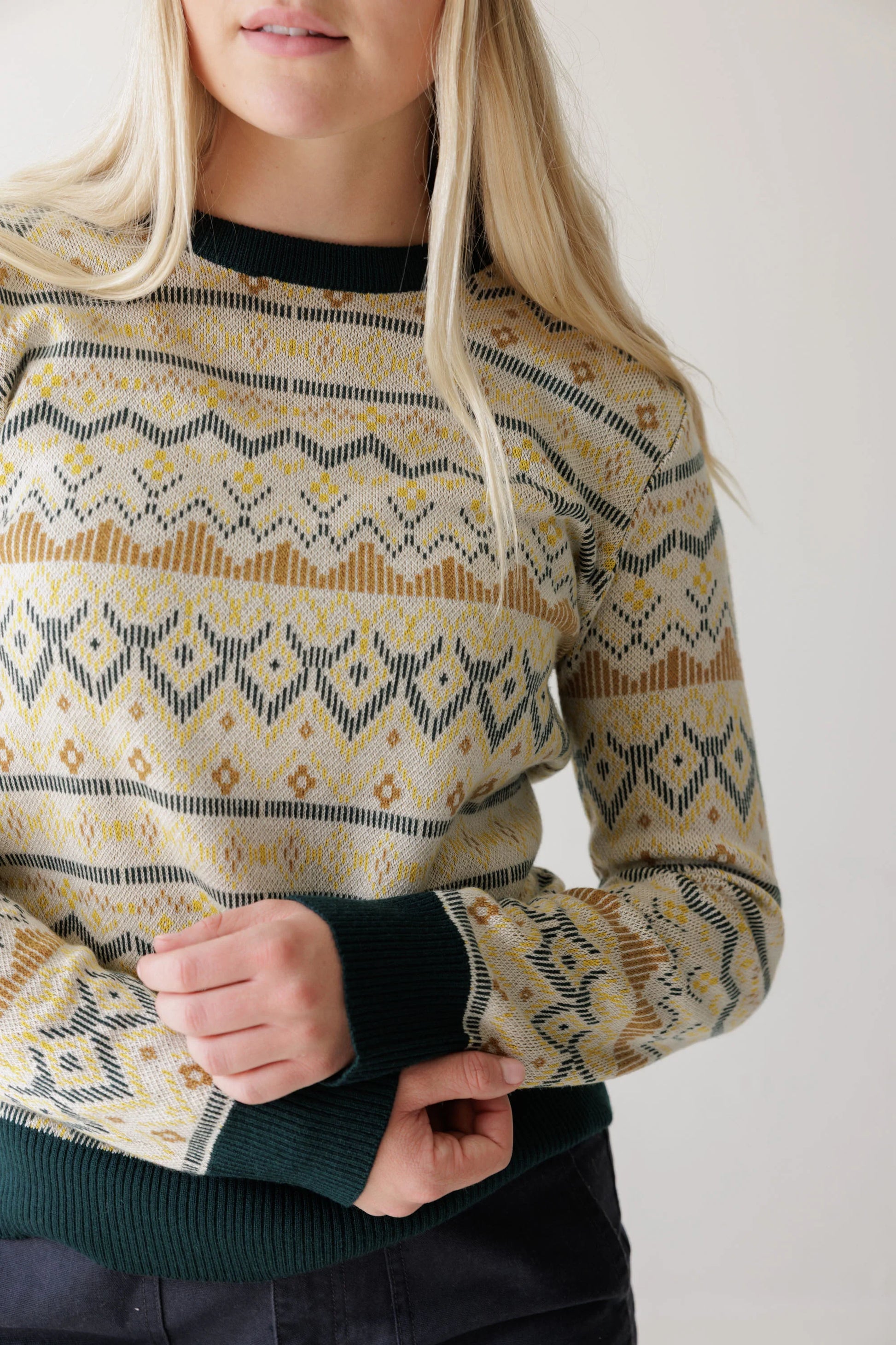 Kavu - Hillrose - Woodland Holiday