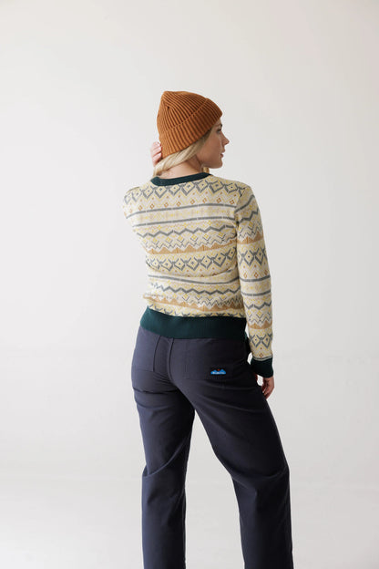 Kavu - Hillrose - Woodland Holiday