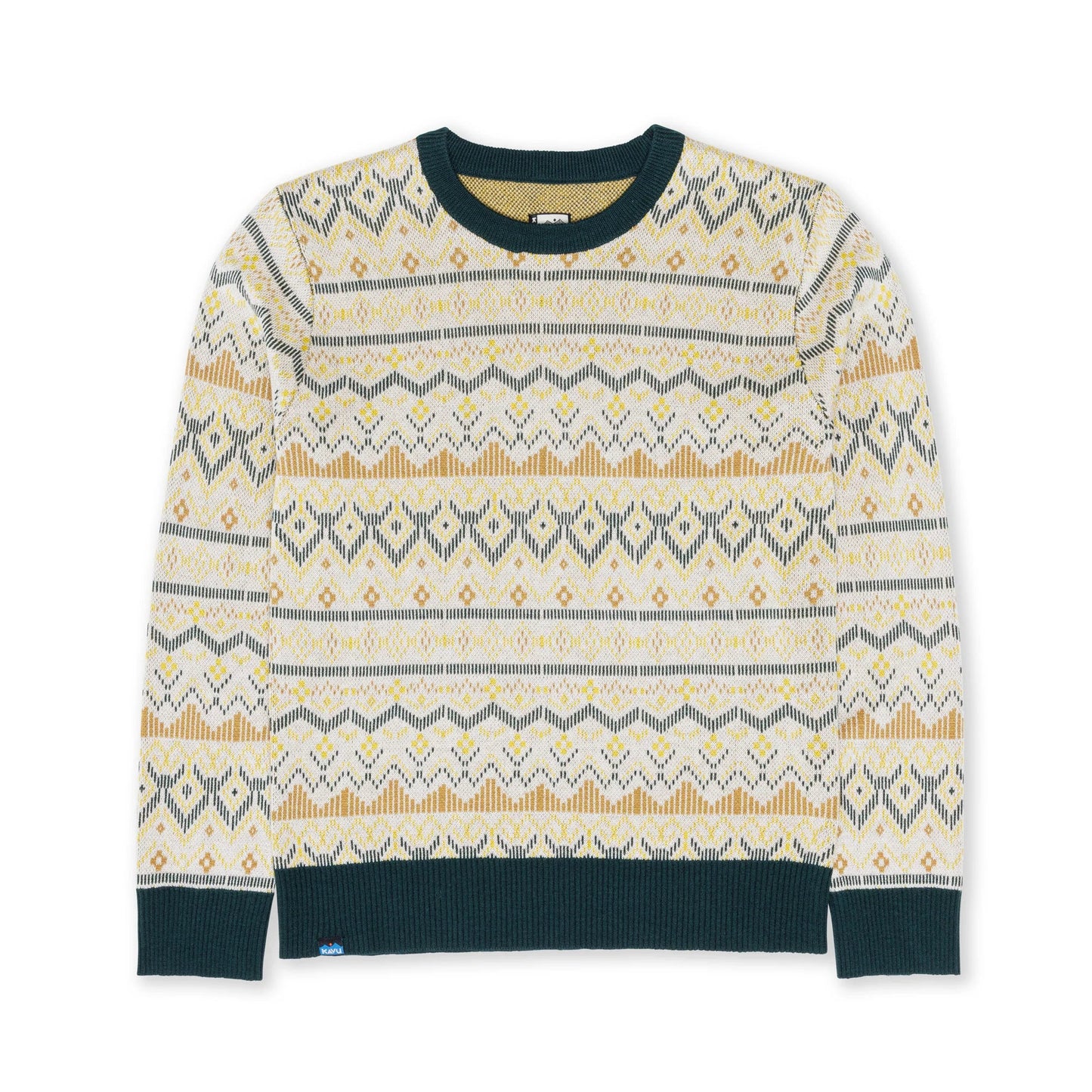 Kavu - Hillrose - Woodland Holiday