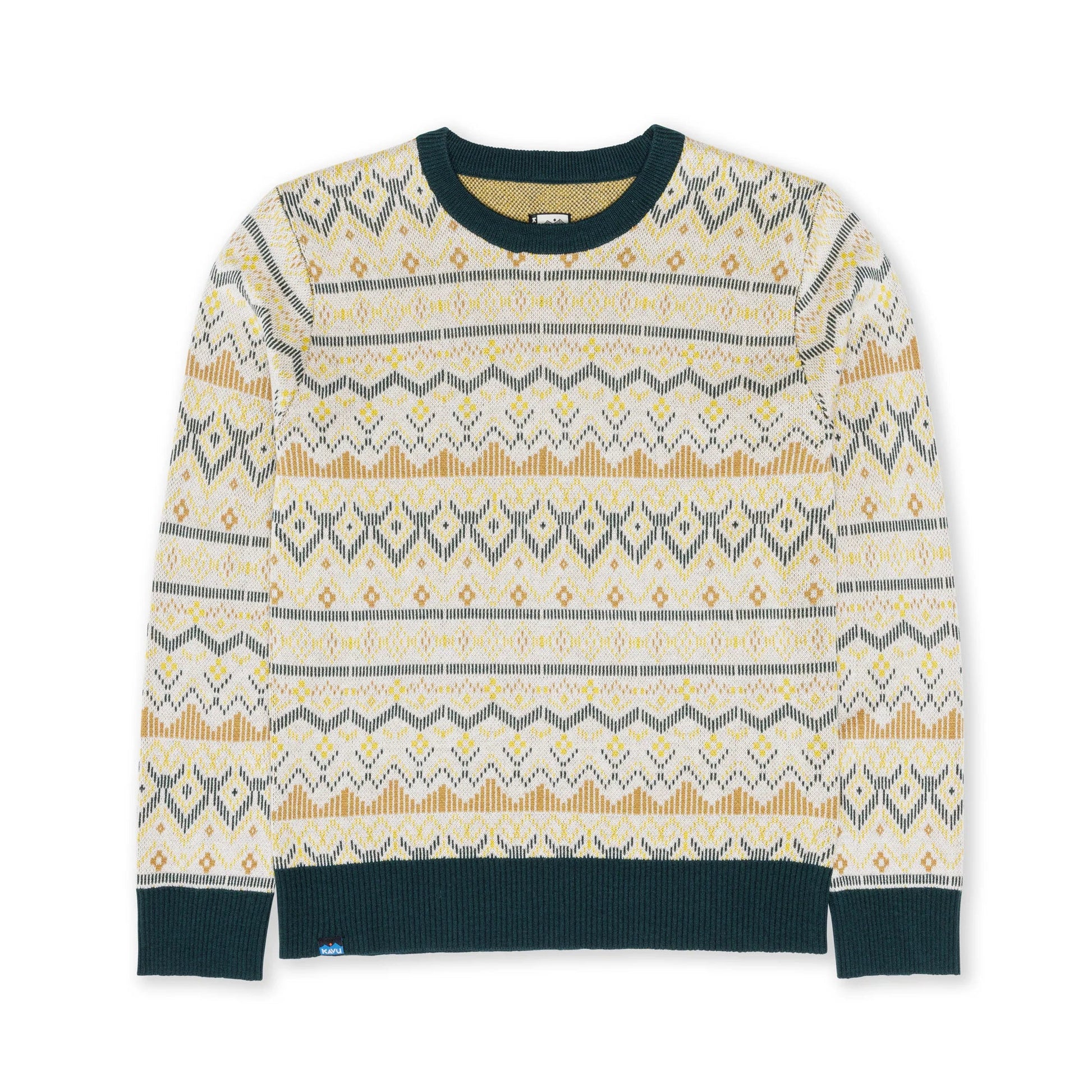 Kavu - Hillrose - Woodland Holiday