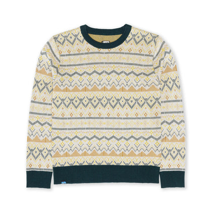 Kavu - Hillrose - Woodland Holiday