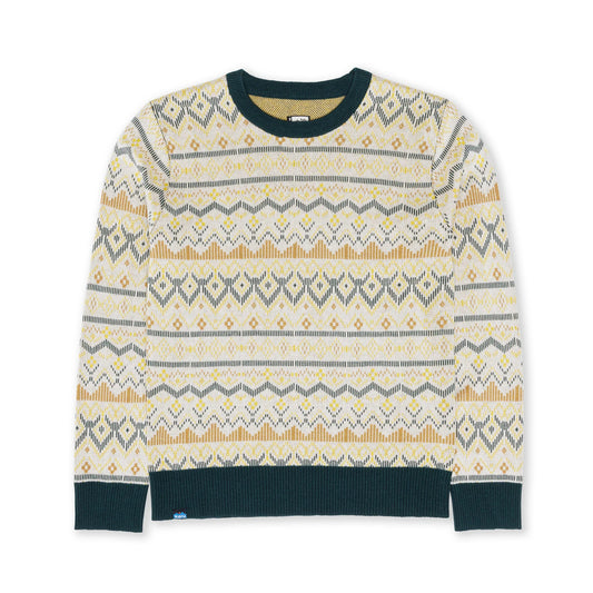 Kavu - Hillrose - Woodland Holiday