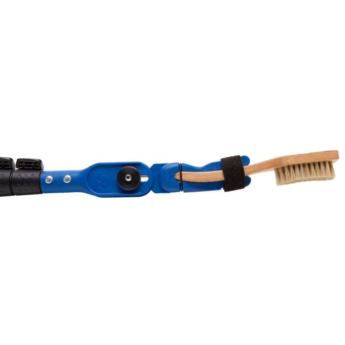 Trango - Beta Brush Stick