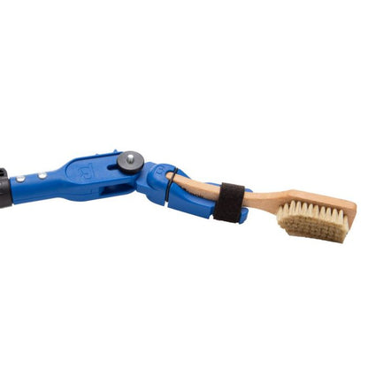 Trango - Beta Brush Stick