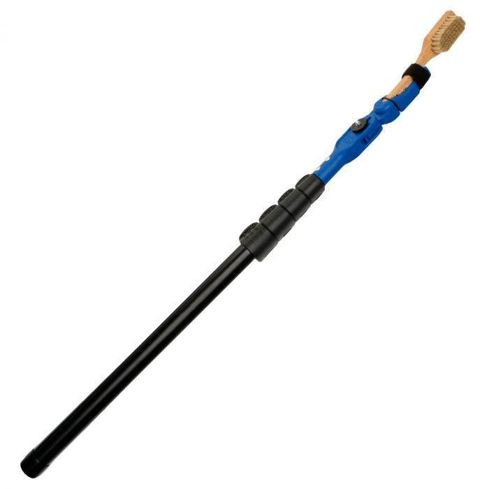 Trango - Beta Brush Stick