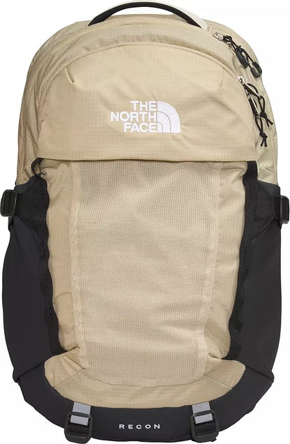 The North Face - Recon - Gravel/TNF Black NPF