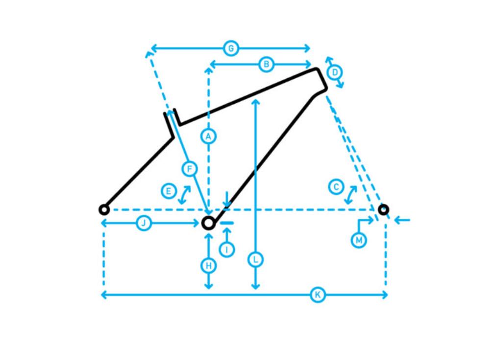 Marin - Wildcat Trail 3 27.5