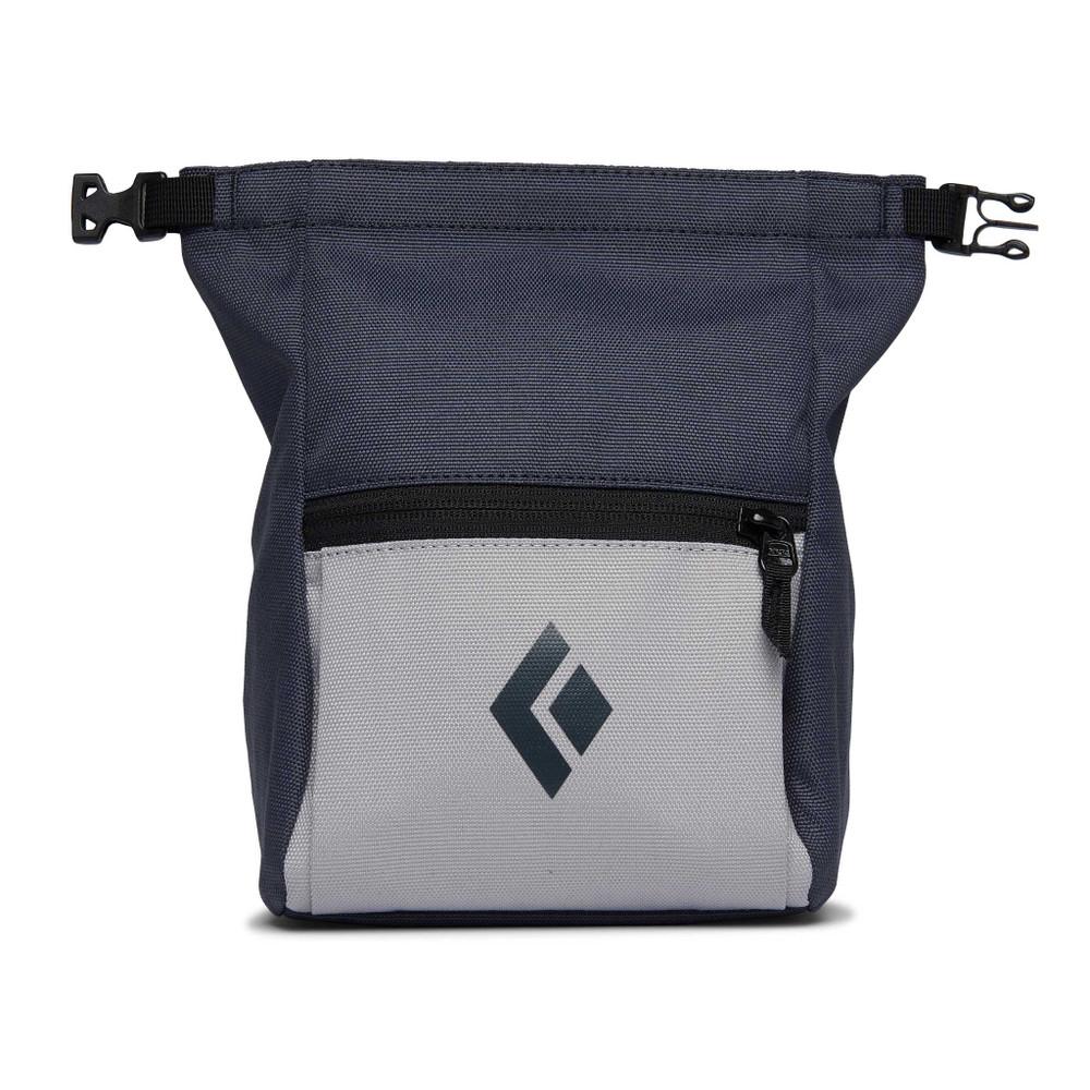 Black Diamond - Mondito Chalk Pot - Lagoon