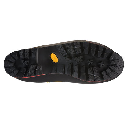 La Sportiva - Nepal Cube GTX - Men's - Yellow