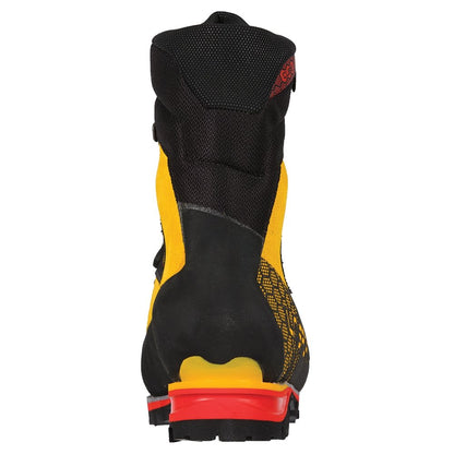 La Sportiva - Nepal Cube GTX - Men's - Yellow