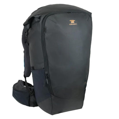 Mountainsmith - Cona 65 - Blackout