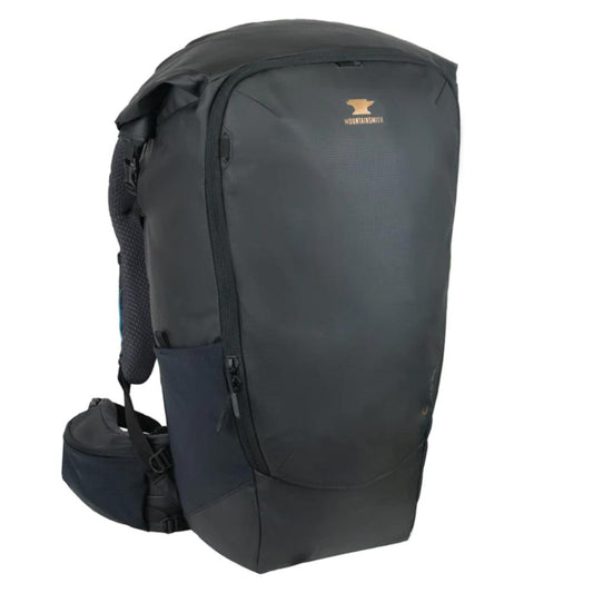 Mountainsmith - Cona 65 - Blackout