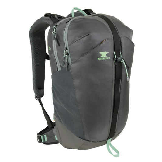 Mountainsmith - Apex 25
