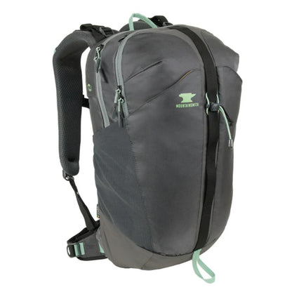 Mountainsmith - Apex 25