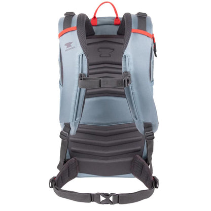 Mountainsmith - Apex 25