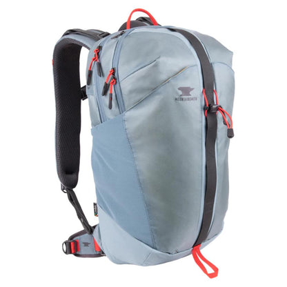 Mountainsmith - Apex 25