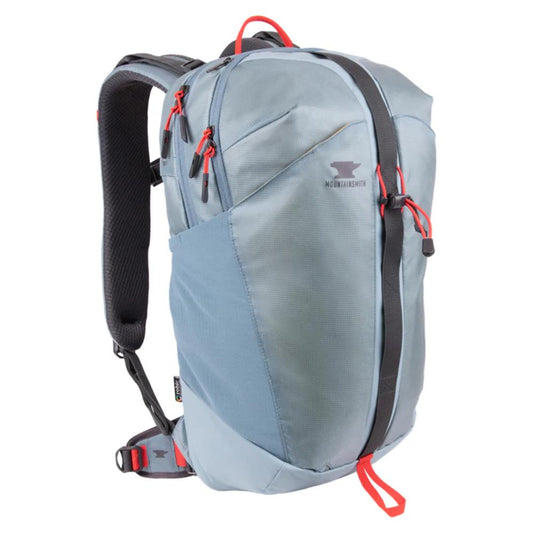 Mountainsmith - Apex 25