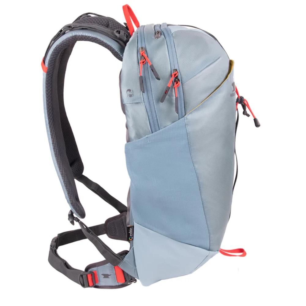 Mountainsmith - Apex 25