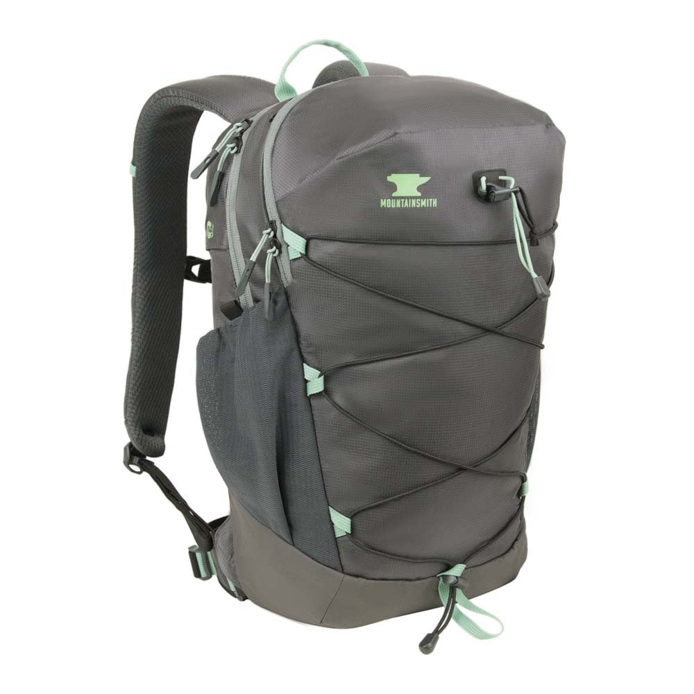 Mountainsmith - Apex 20
