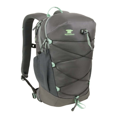Mountainsmith - Apex 20 - Phantom