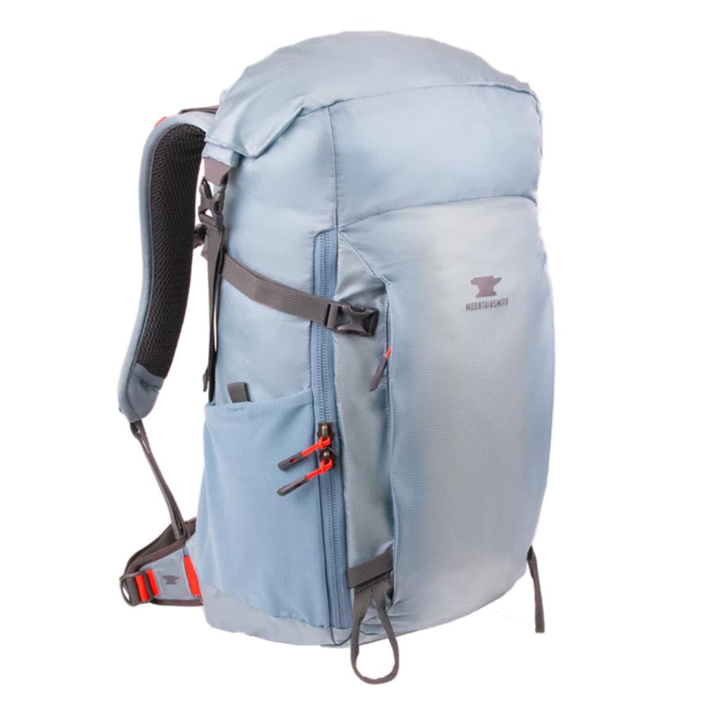 Mountainsmith - Scream 30