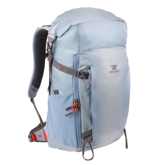 Mountainsmith - Scream 30 - Smoke Blue