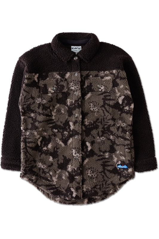 Kavu - Northern Sky - Earth Bloom