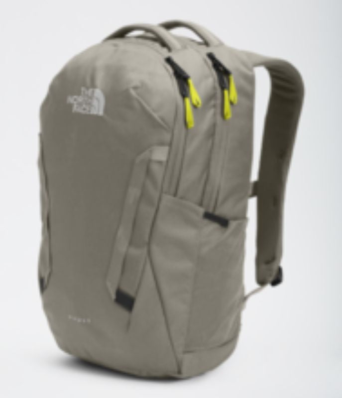 The North Face - Vault - Shady Blue/TNF White