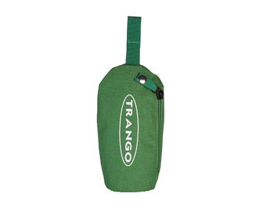 Trango - Ration Capsule - Green