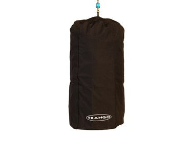 TRANGO - RATION PACK - Gray
