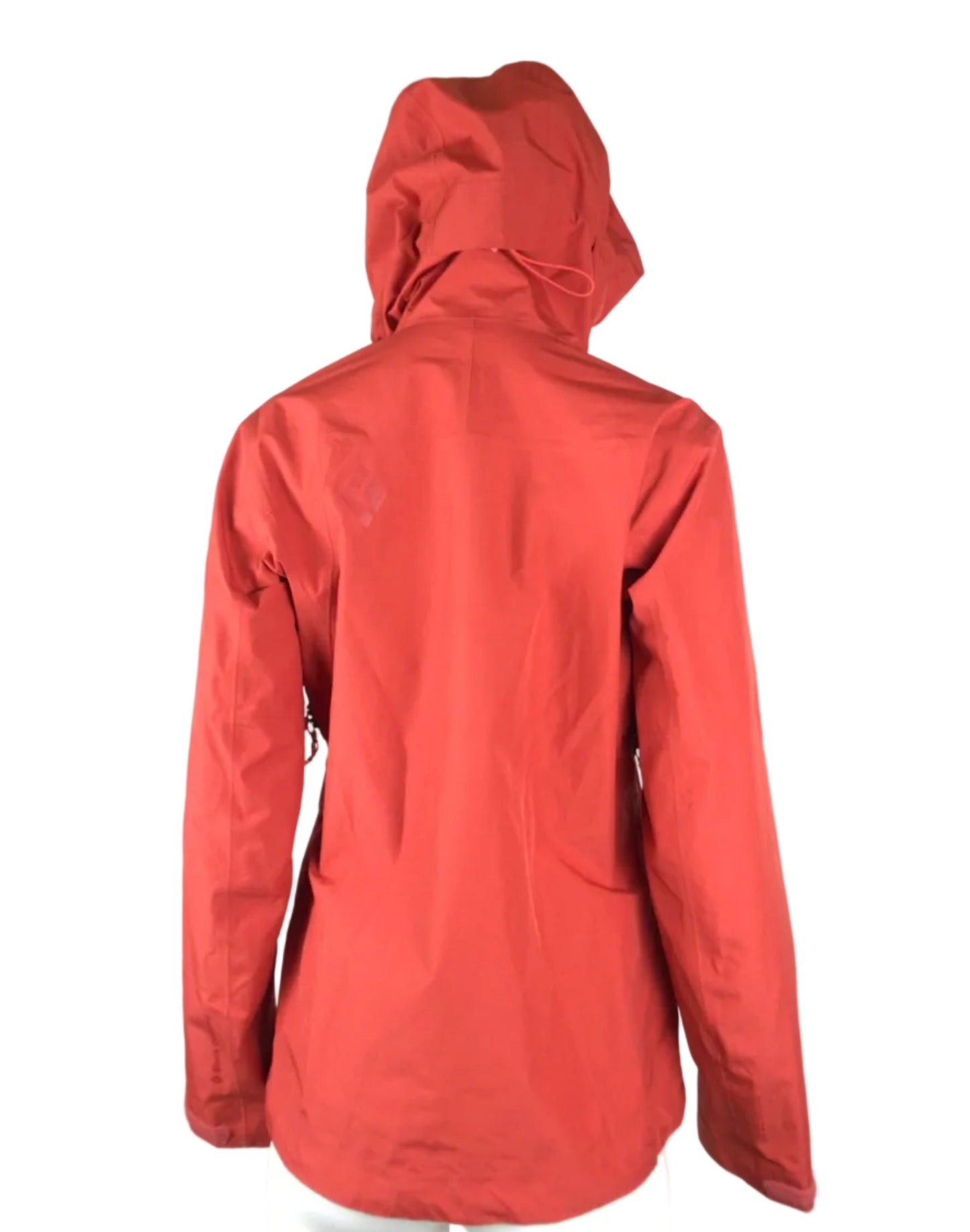 BLK DIAMOND LIQUID POINT SHELL WMN SM RED
