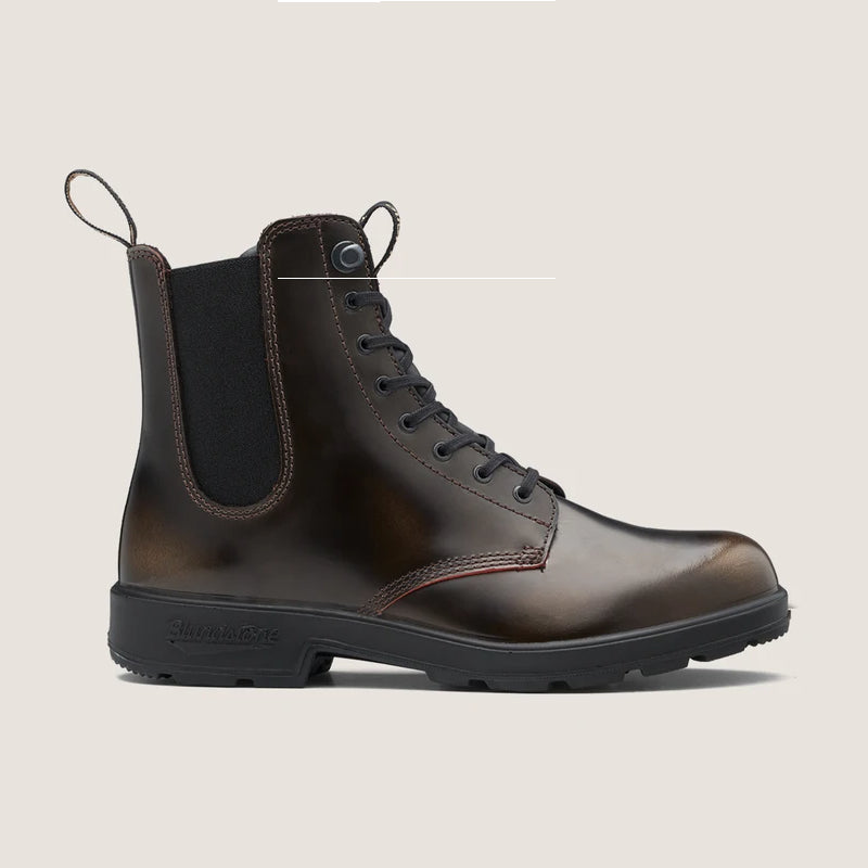 Blundstone - 2218 - Gold Brush