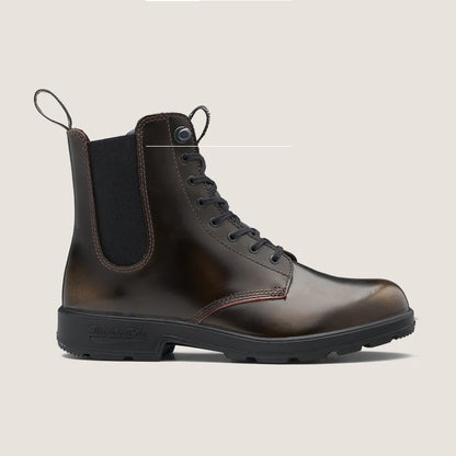 Blundstone - 2218 - Gold Brush