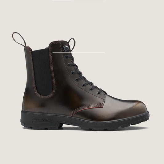 Blundstone - 2218