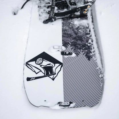 Weston - Hatchet Splitboard Men's
