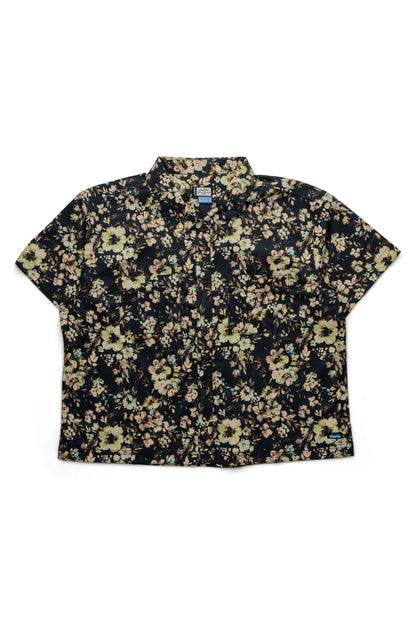 Kavu - Sea La Vie - Women's - Botanical Bloom