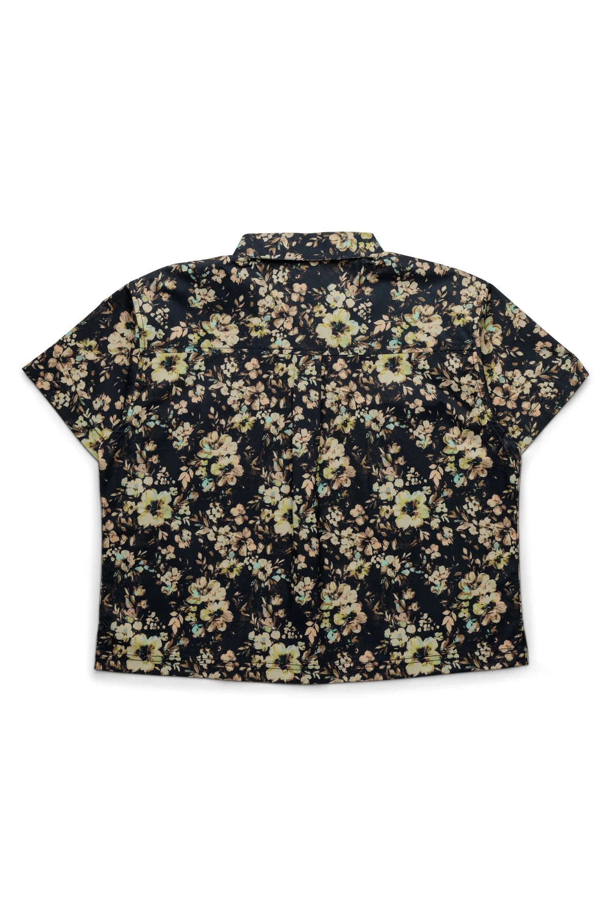 Kavu - Sea La Vie - Women's - Botanical Bloom