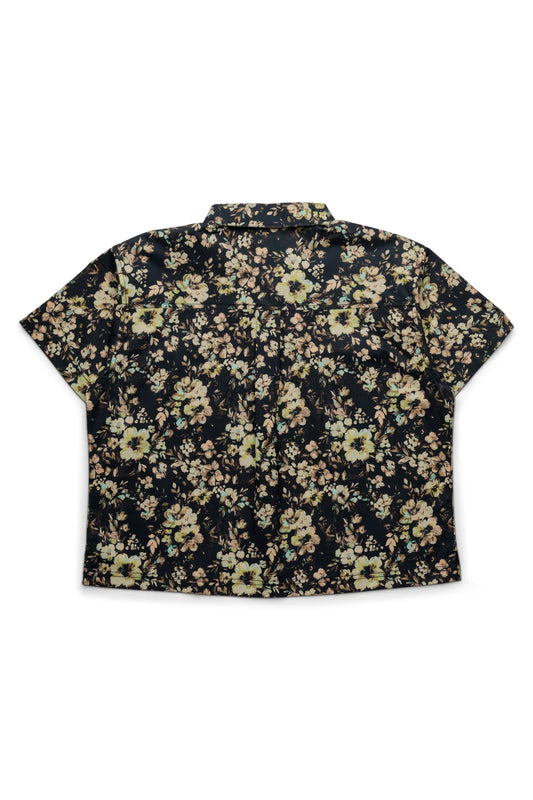 Kavu - Sea La Vie - Women's - Botanical Bloom