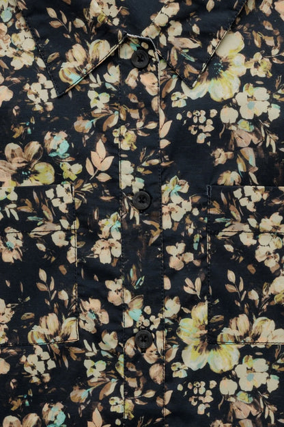 Kavu - Sea La Vie - Women's - Botanical Bloom