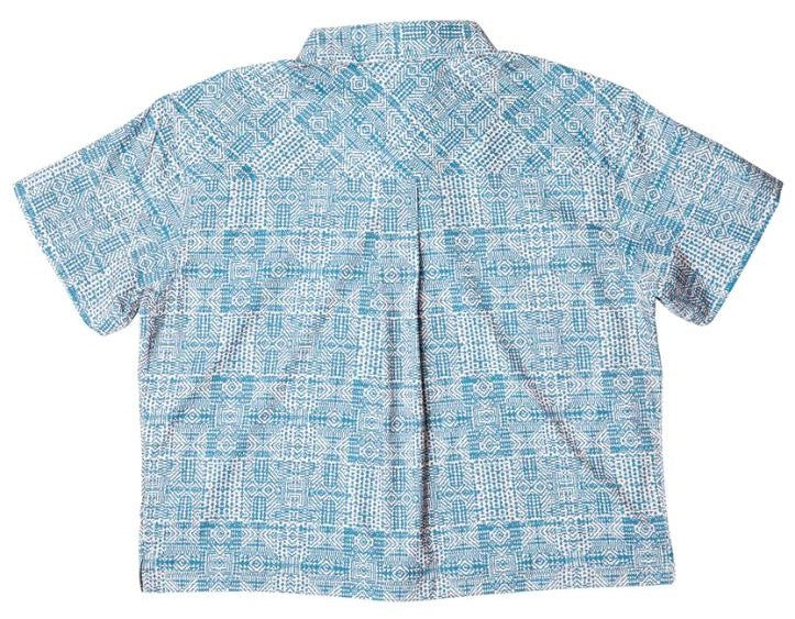 Kavu - Sea La Vie - Women's