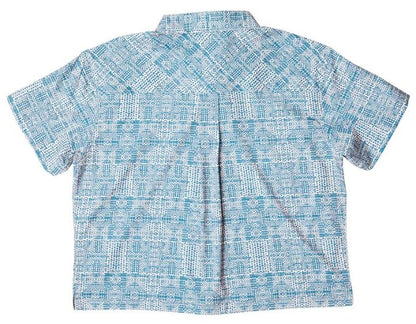 Kavu - Sea La Vie - Women's