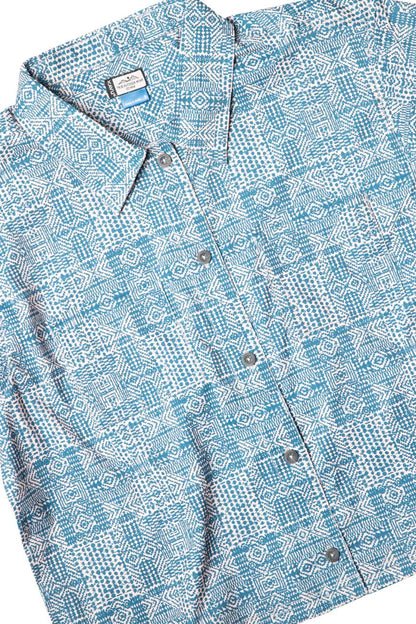 Kavu - Sea La Vie - Women's