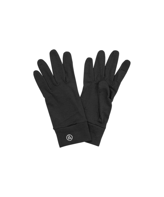 Artilect - Flatiron Glove Liner