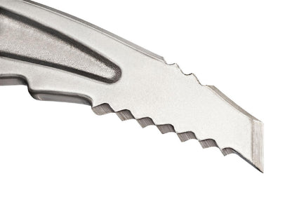 Petzl - Summit Ice Axe