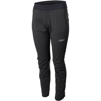 Swix - Women's Cross Pants