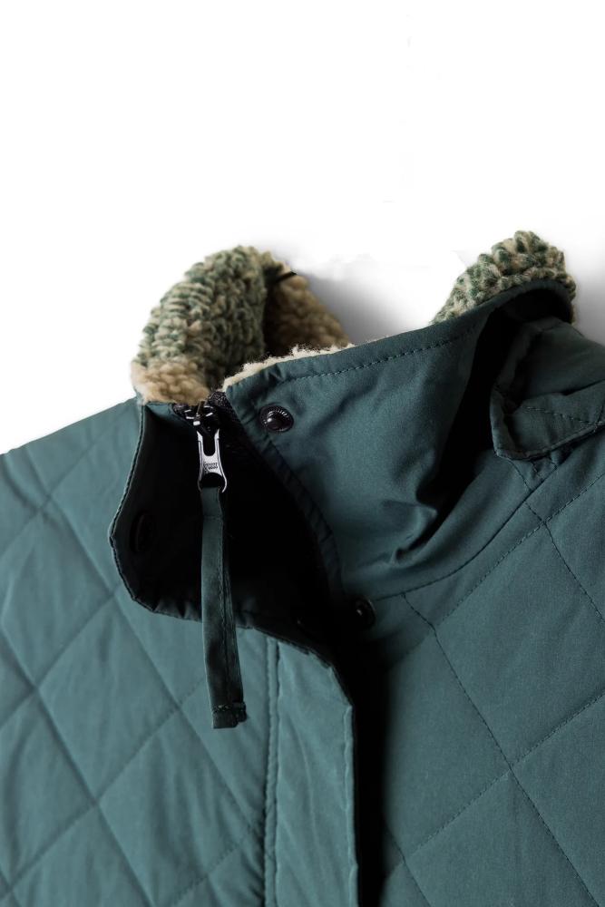 Kavu - Luna Peak - Mocha Delight