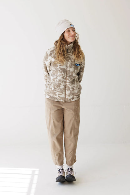Kavu - Loven - Blown Out Bloom